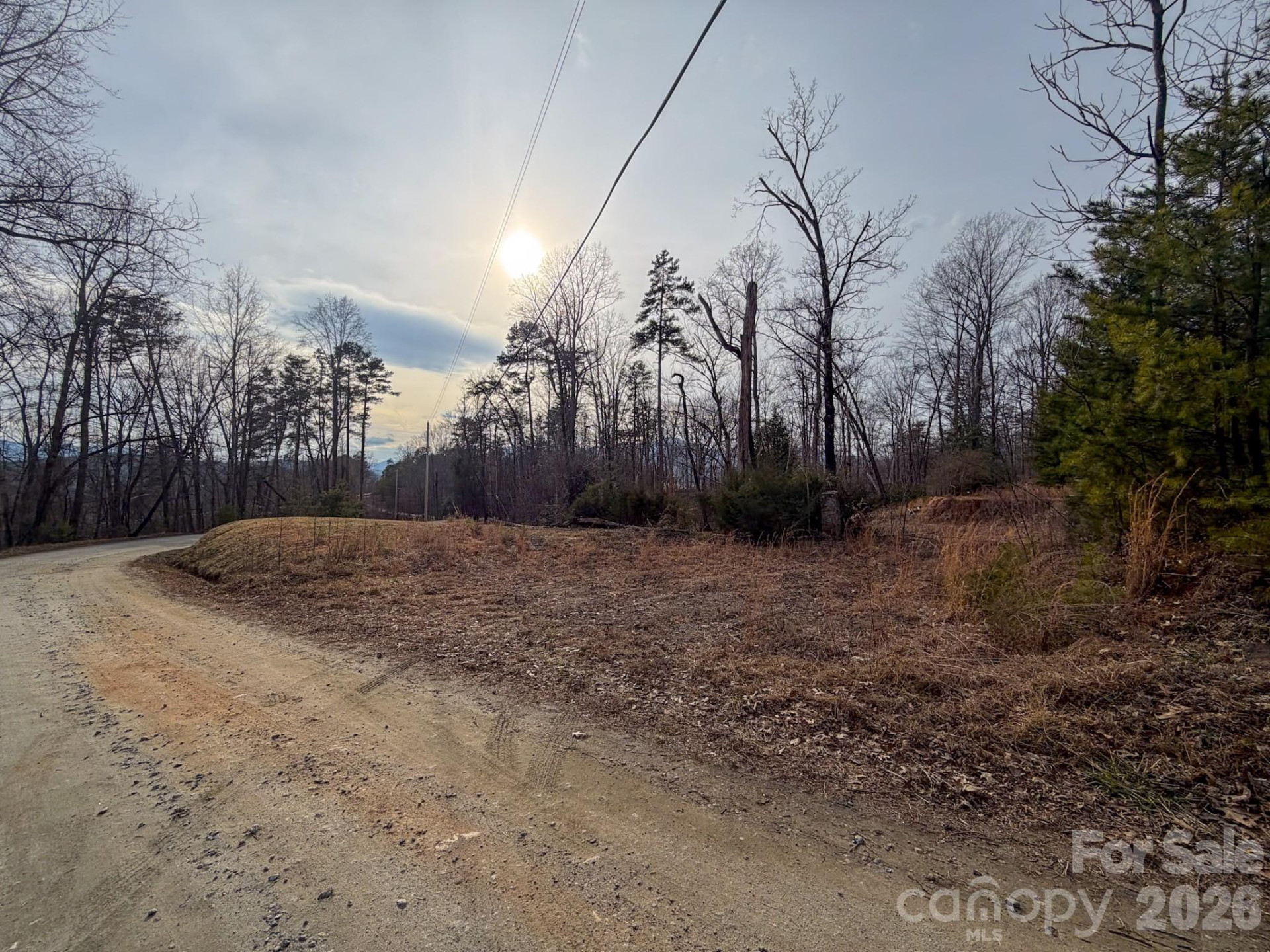 161 Starling Road - Photo 5