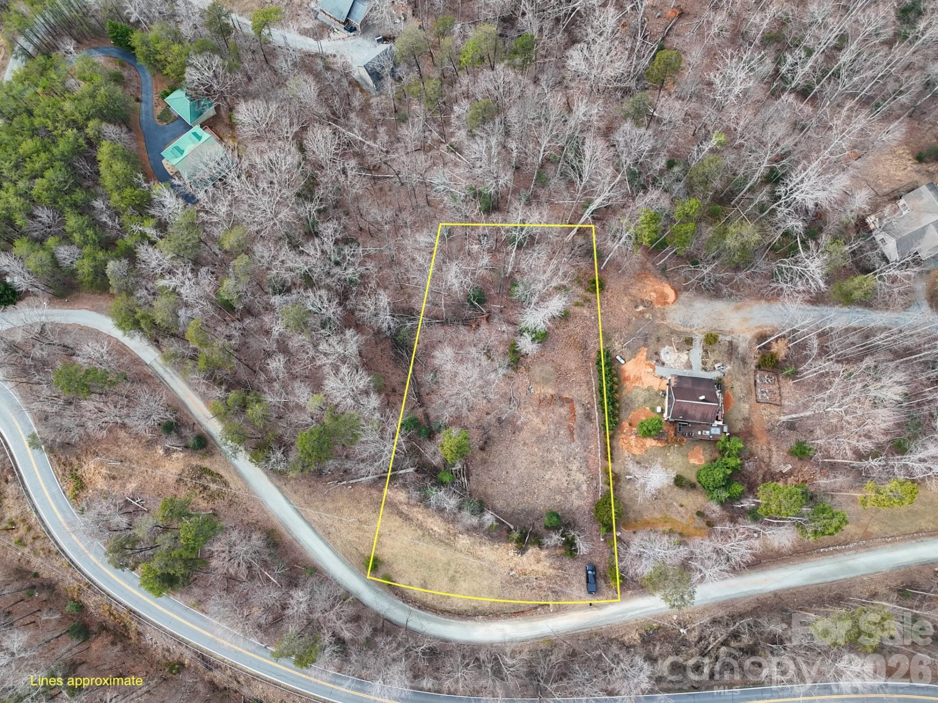 161 Starling Road - Photo 7