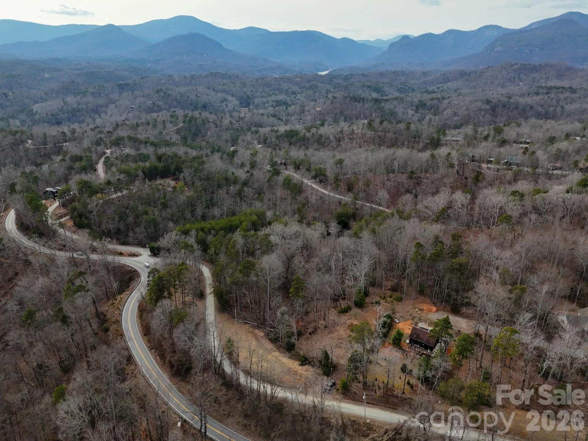 161 Starling Road - Photo 8