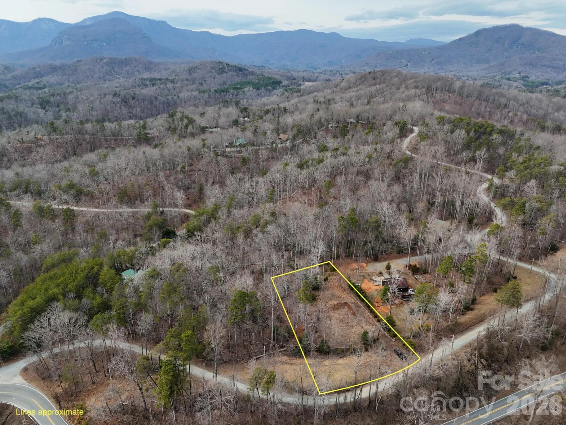 161 Starling Road - Photo 9