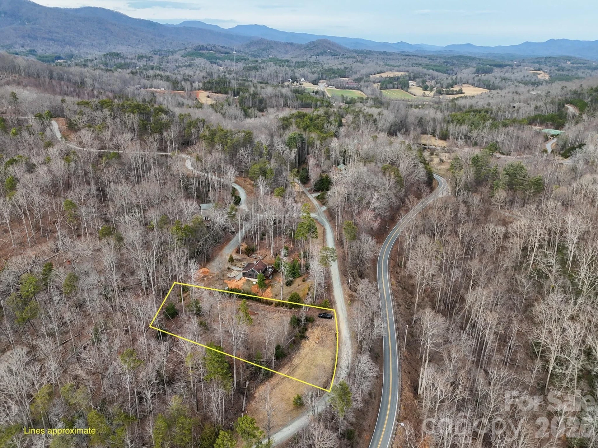 161 Starling Road - Photo 10