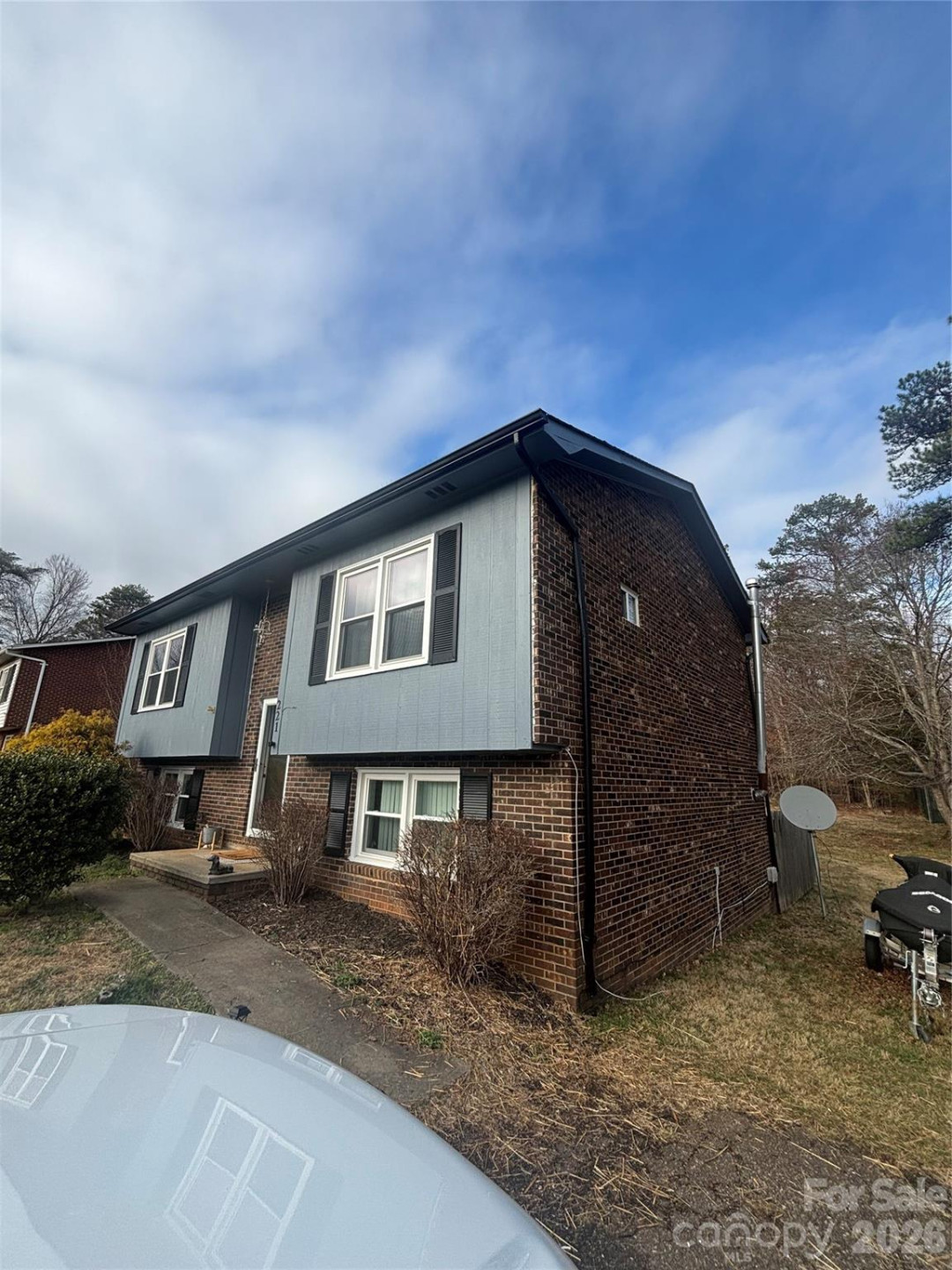 221 Valdese Drive - Photo 2