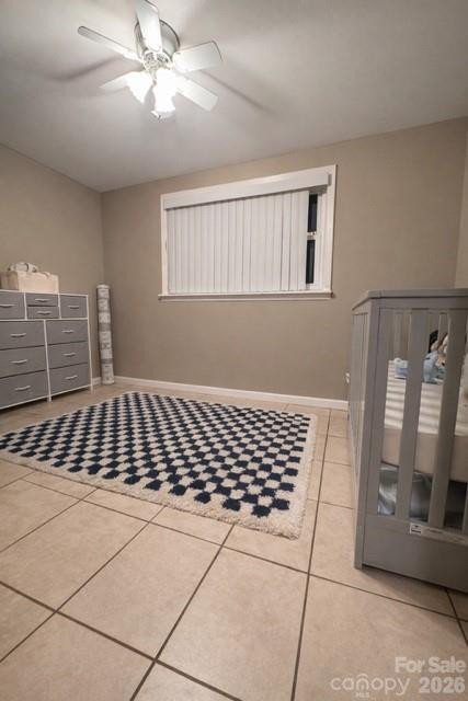 221 Valdese Drive - Photo 11