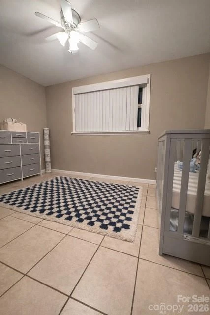 221 Valdese Drive - Photo 11