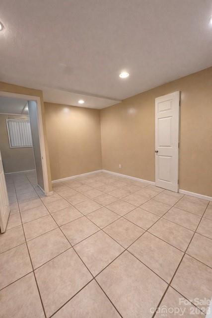 221 Valdese Drive - Photo 12