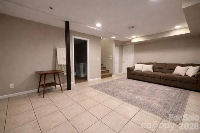 221 Valdese Drive - Photo 13