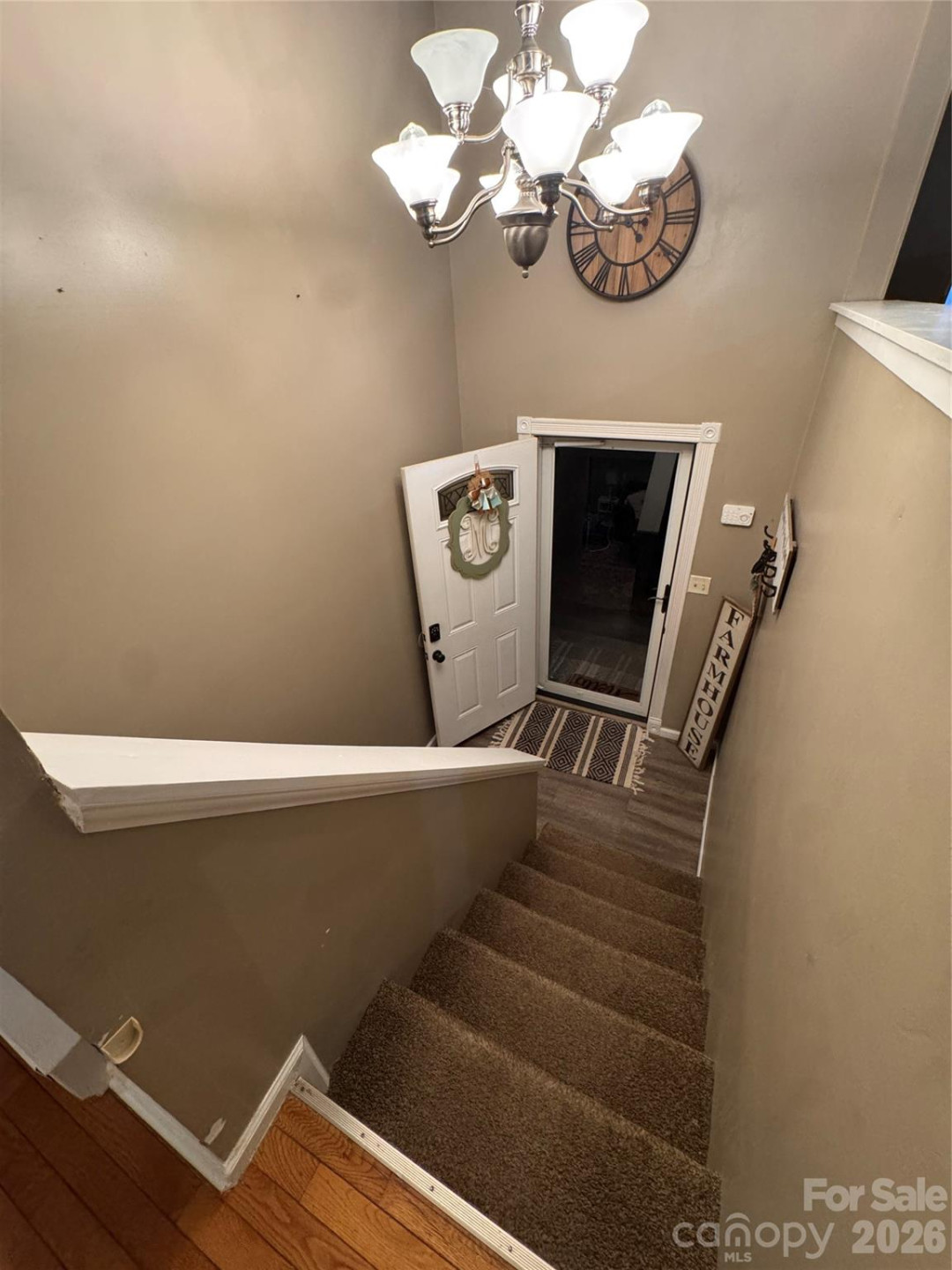 221 Valdese Drive - Photo 14