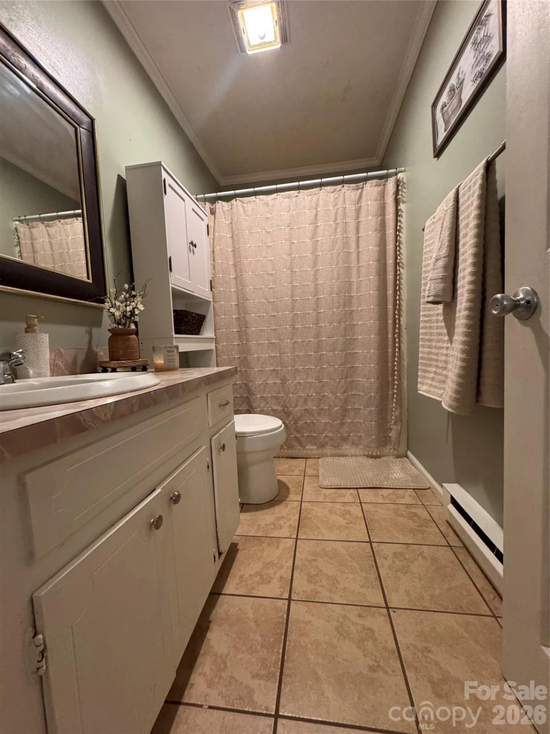 221 Valdese Drive - Photo 15