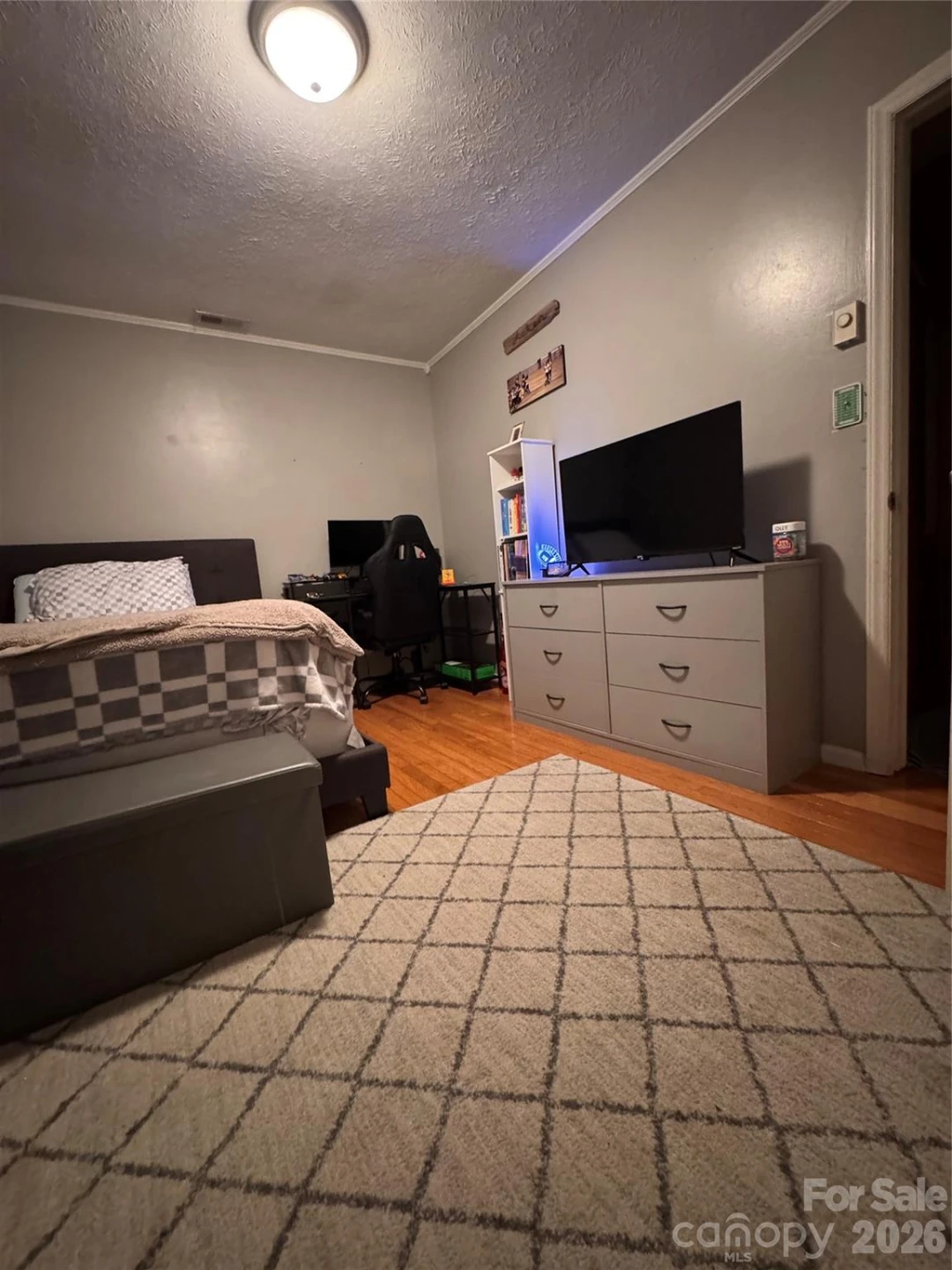 221 Valdese Drive - Photo 16