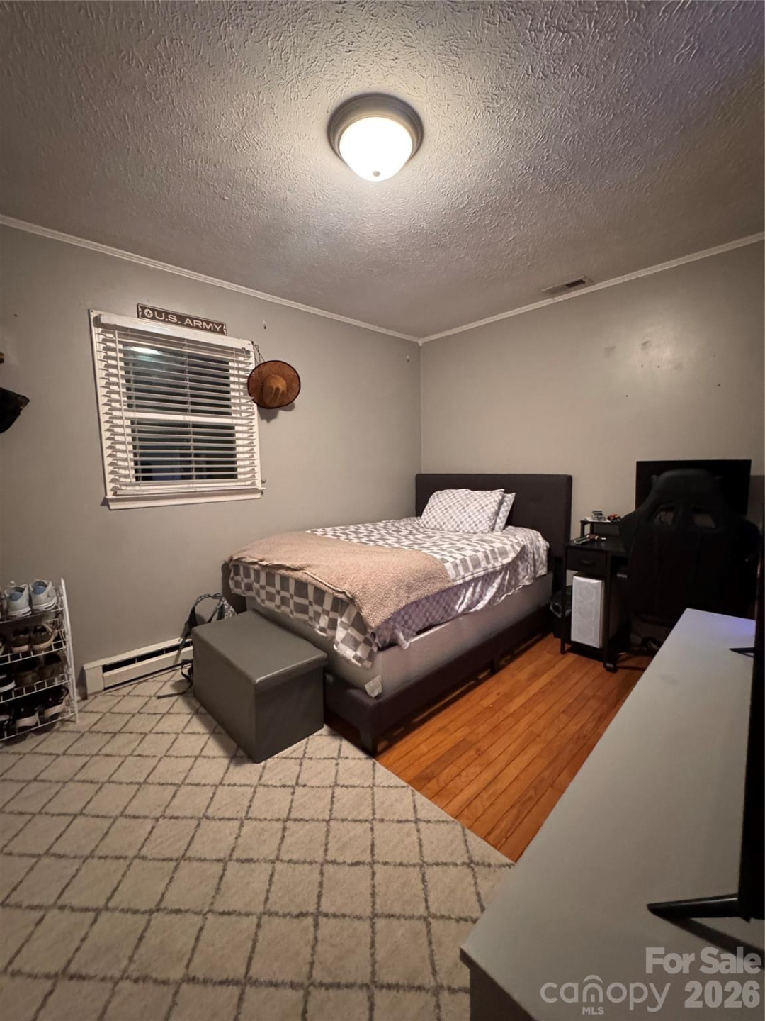 221 Valdese Drive - Photo 17