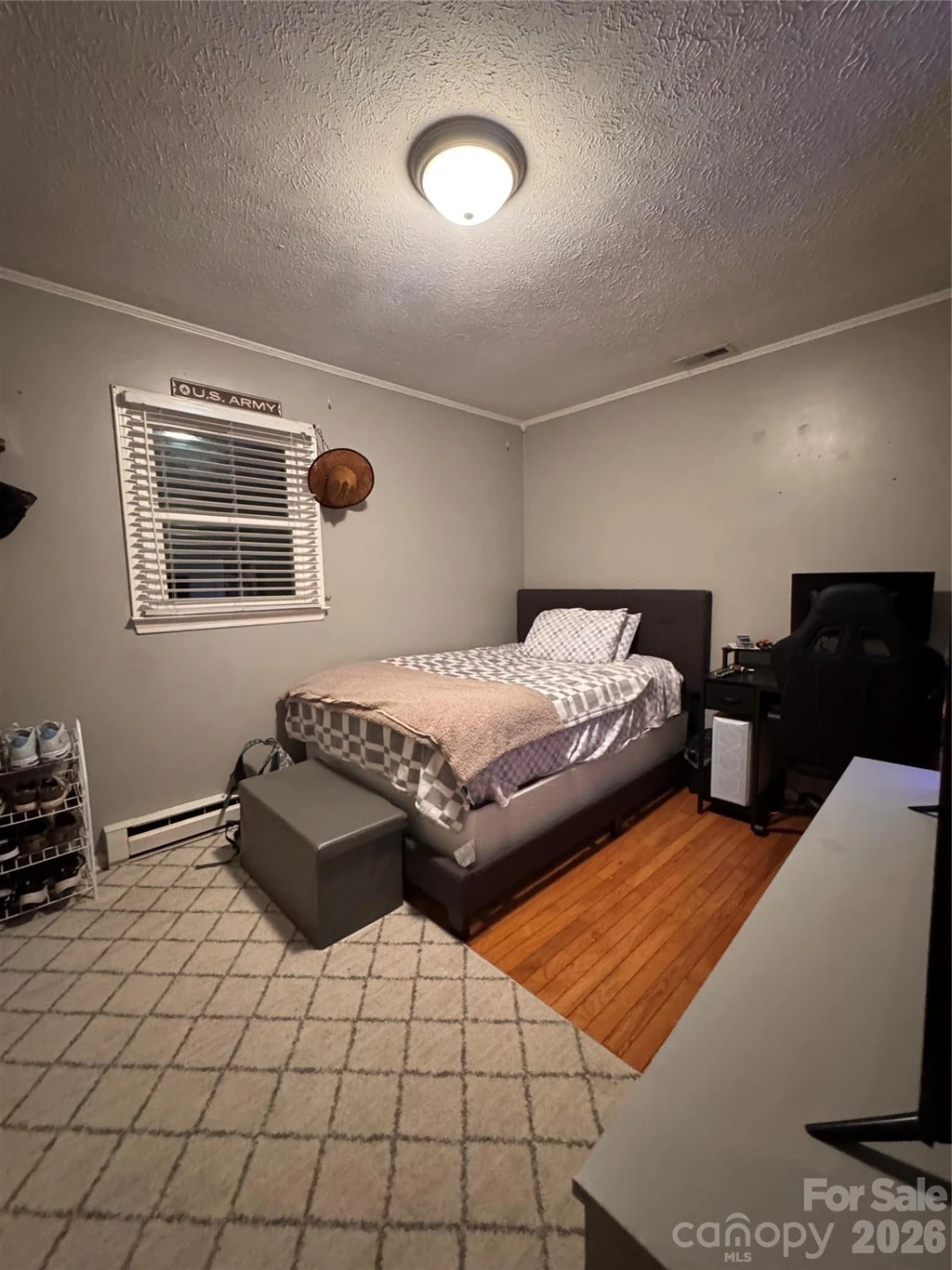 221 Valdese Drive - Photo 17
