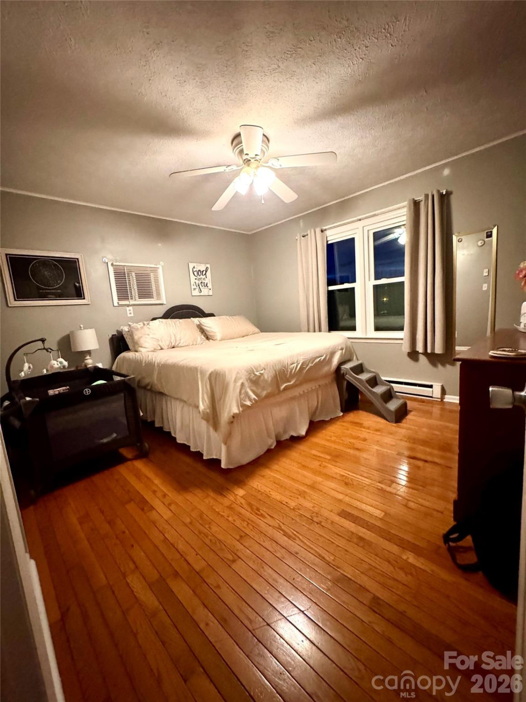 221 Valdese Drive - Photo 18
