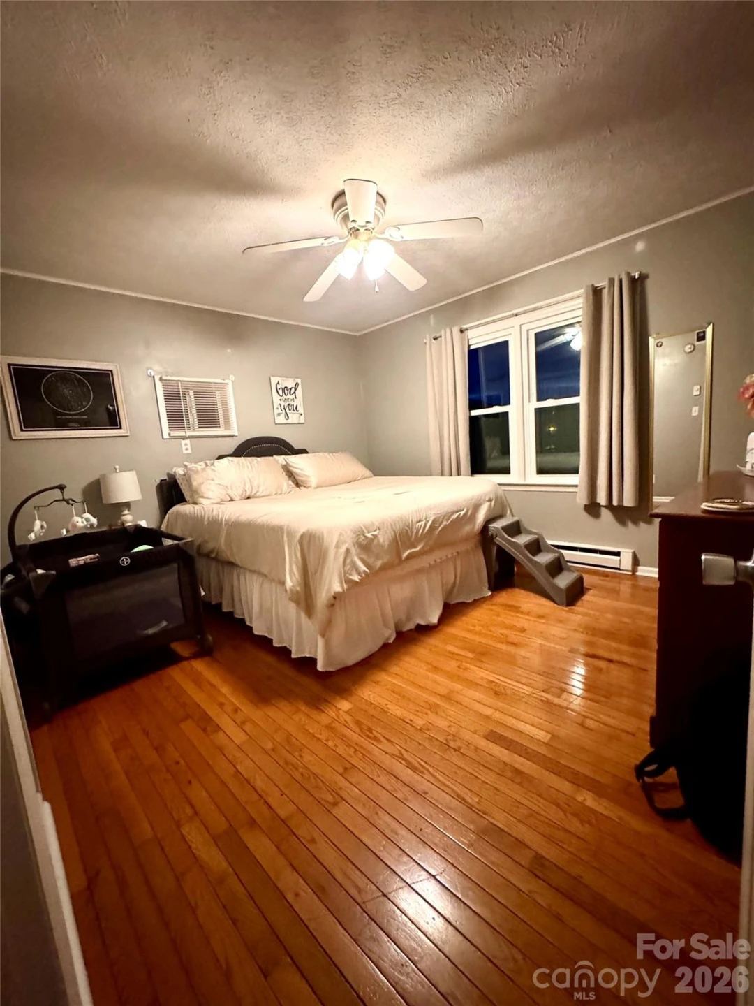 221 Valdese Drive - Photo 18