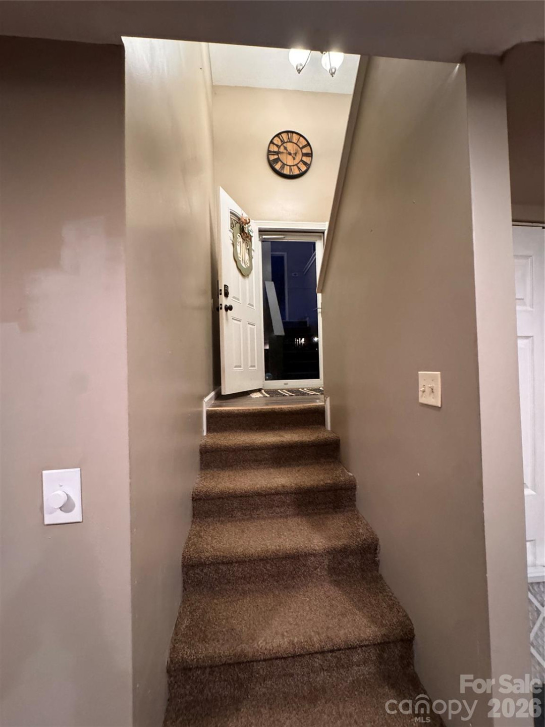 221 Valdese Drive - Photo 19