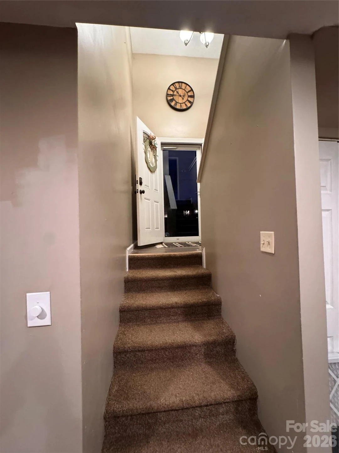 221 Valdese Drive - Photo 19