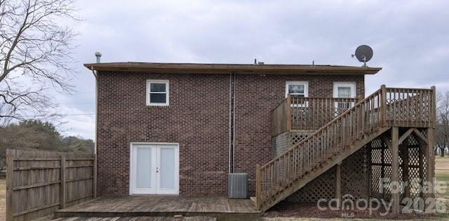 221 Valdese Drive - Photo 3