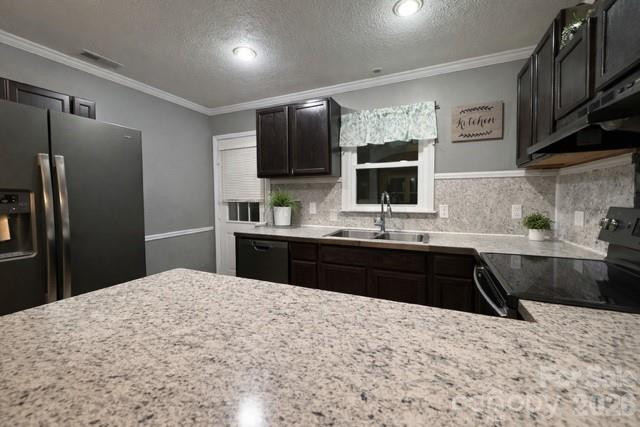 221 Valdese Drive - Photo 4