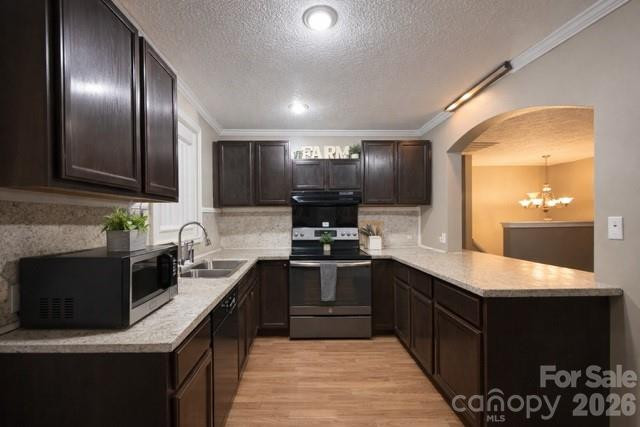 221 Valdese Drive - Photo 5