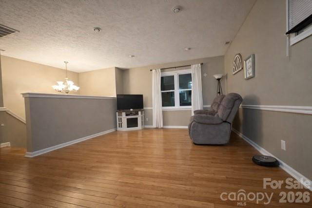221 Valdese Drive - Photo 6