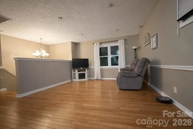 221 Valdese Drive - Photo 6
