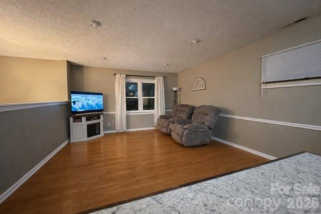 221 Valdese Drive - Photo 7