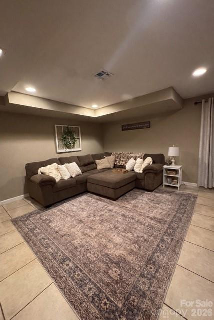 221 Valdese Drive - Photo 8