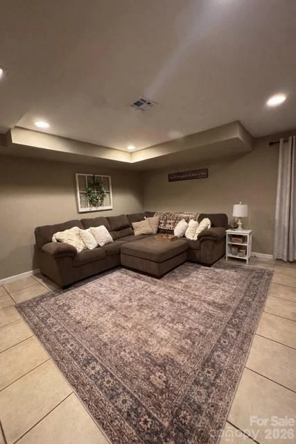 221 Valdese Drive - Photo 8