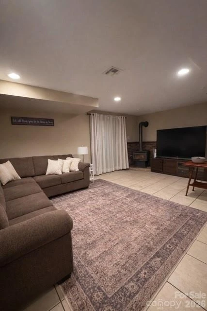 221 Valdese Drive - Photo 9