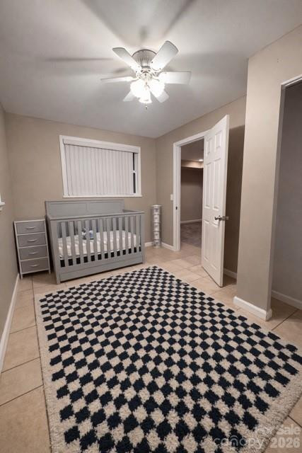 221 Valdese Drive - Photo 10