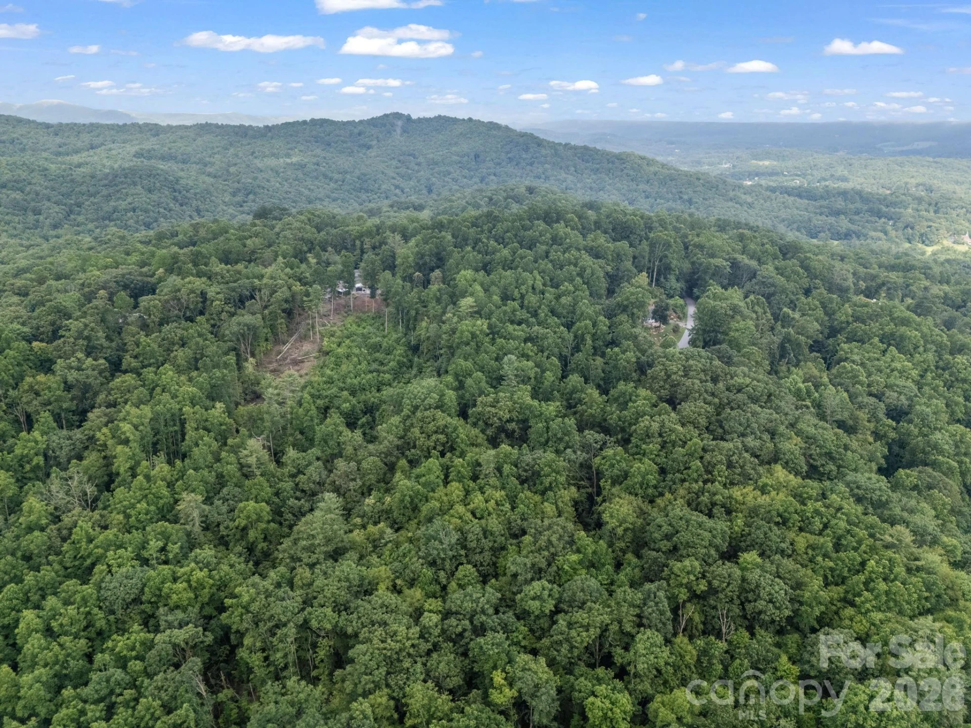 TBD Davenport Hills Road - Photo 12