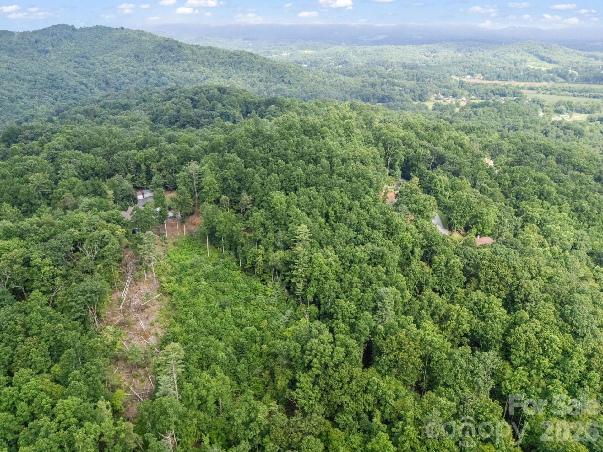 TBD Davenport Hills Road - Photo 14