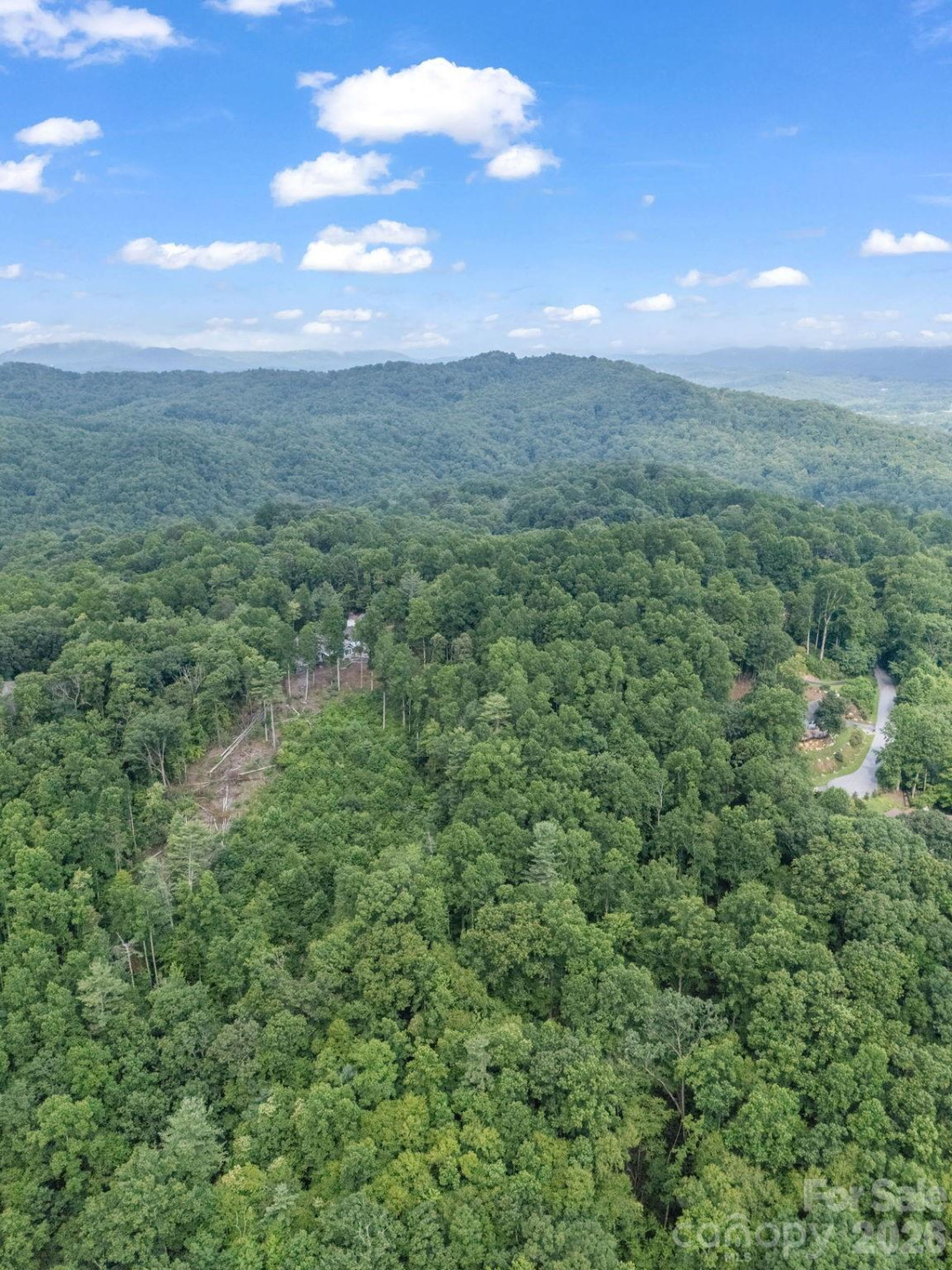 TBD Davenport Hills Road - Photo 25