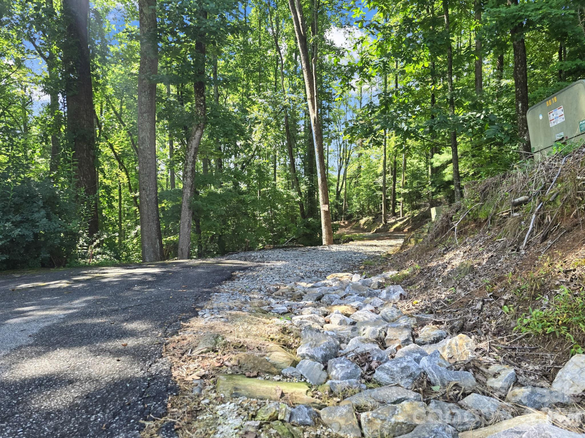 TBD Davenport Hills Road - Photo 26