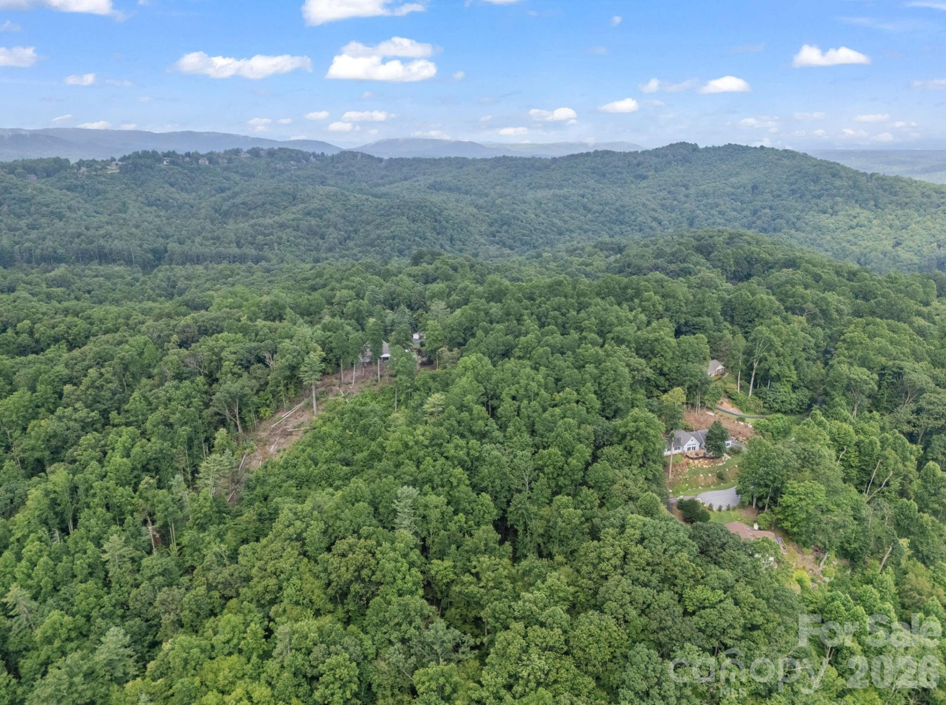 TBD Davenport Hills Road - Photo 27