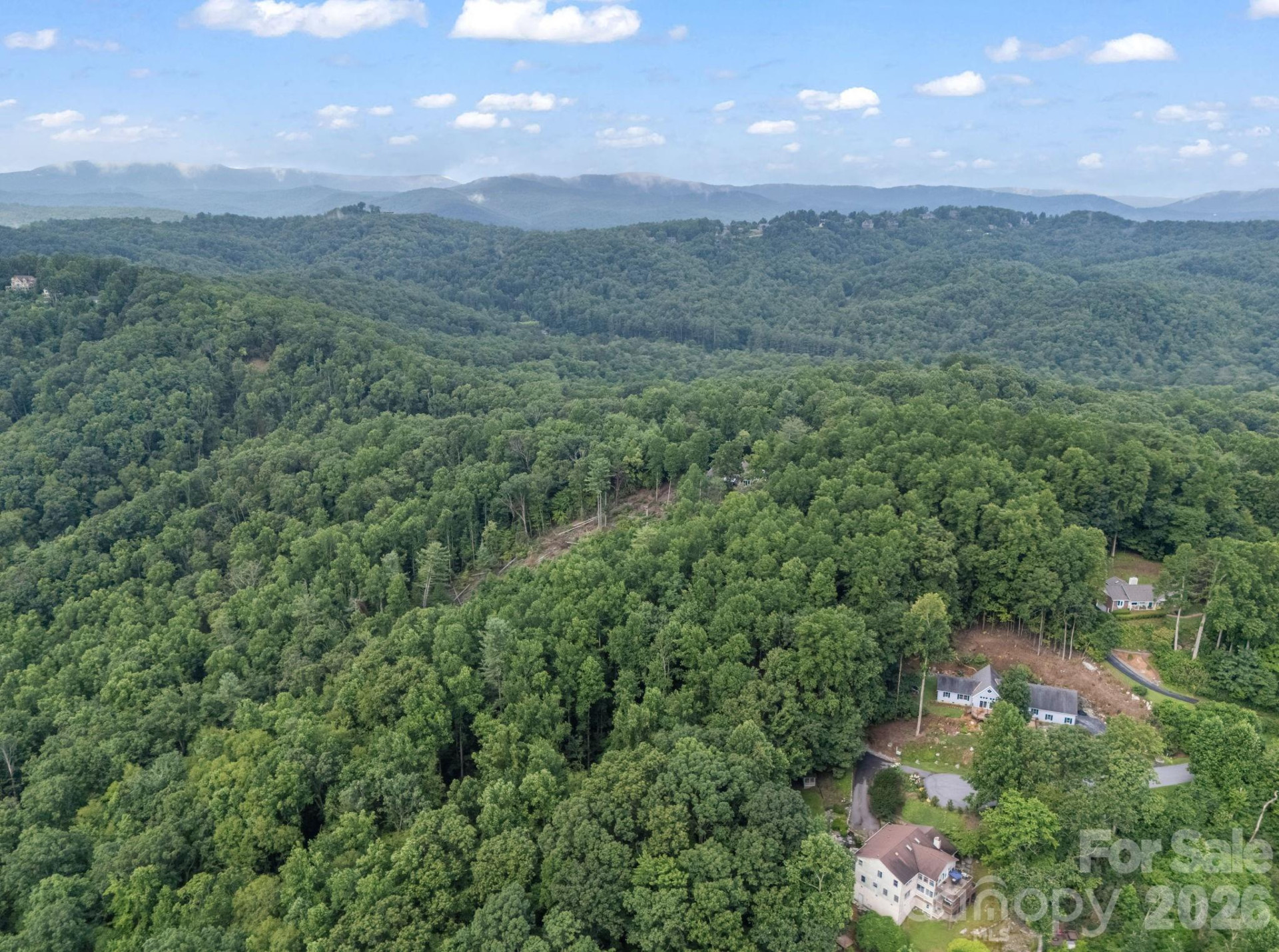 TBD Davenport Hills Road - Photo 28