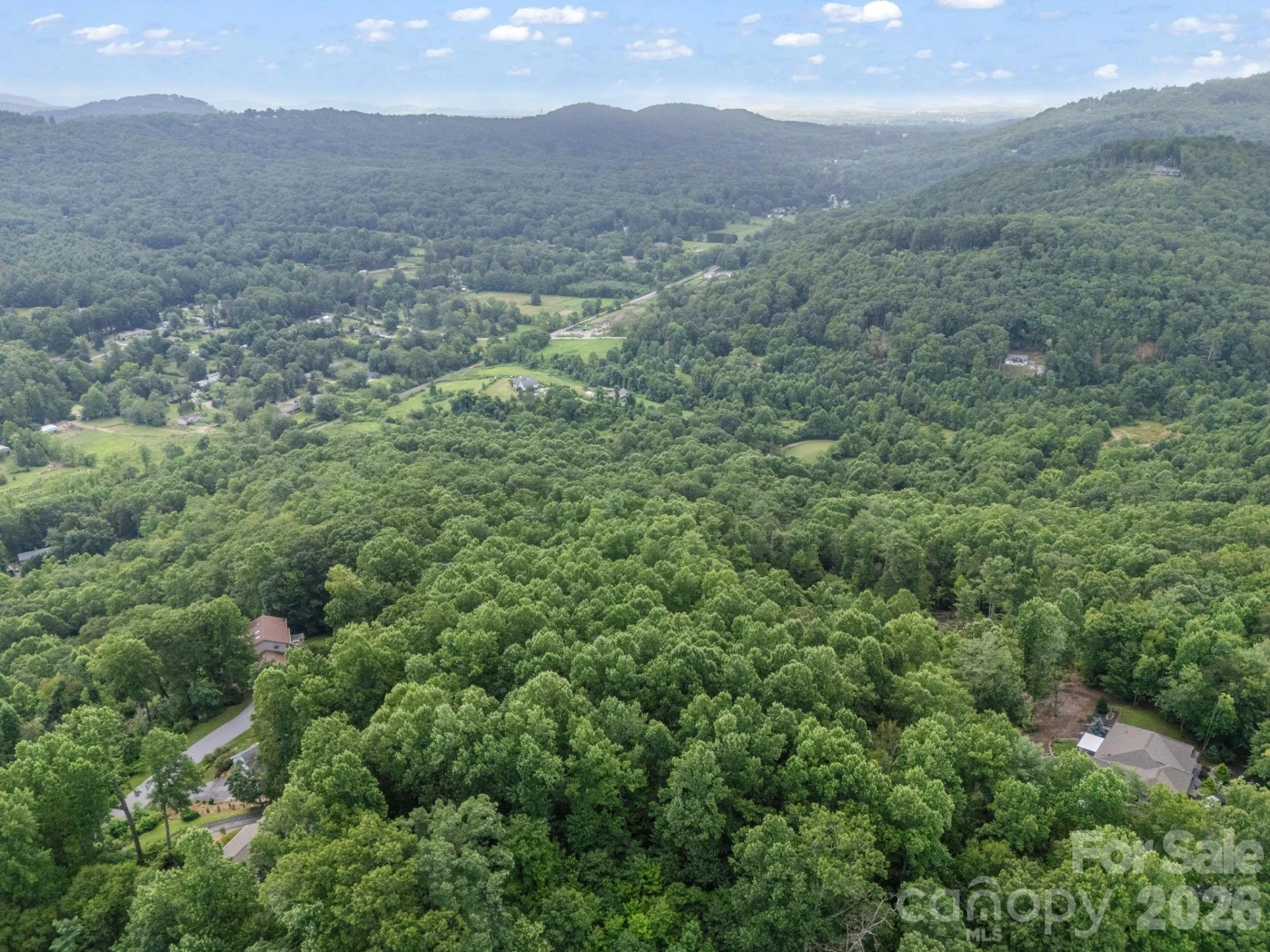 TBD Davenport Hills Road - Photo 30