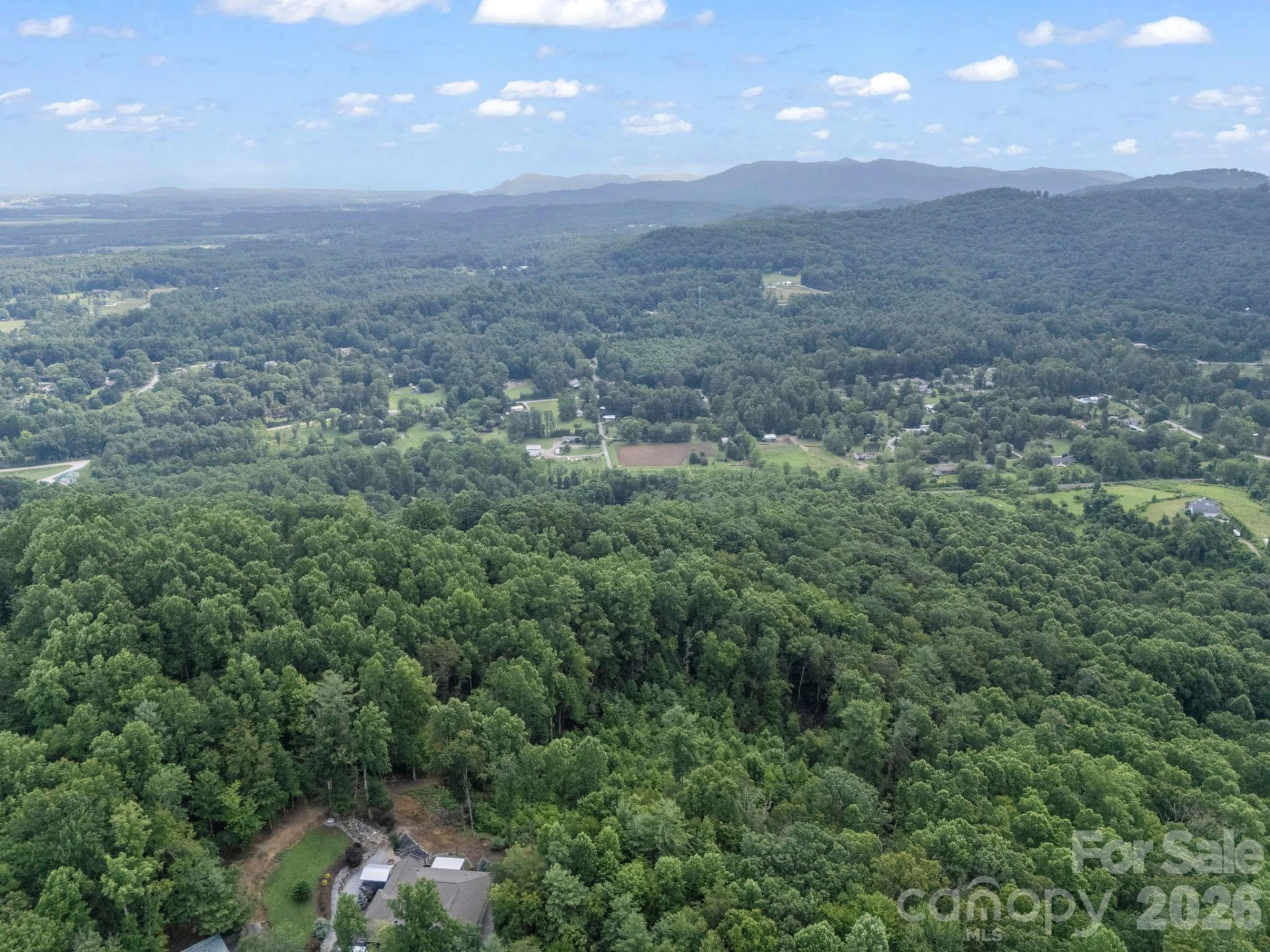 TBD Davenport Hills Road - Photo 31