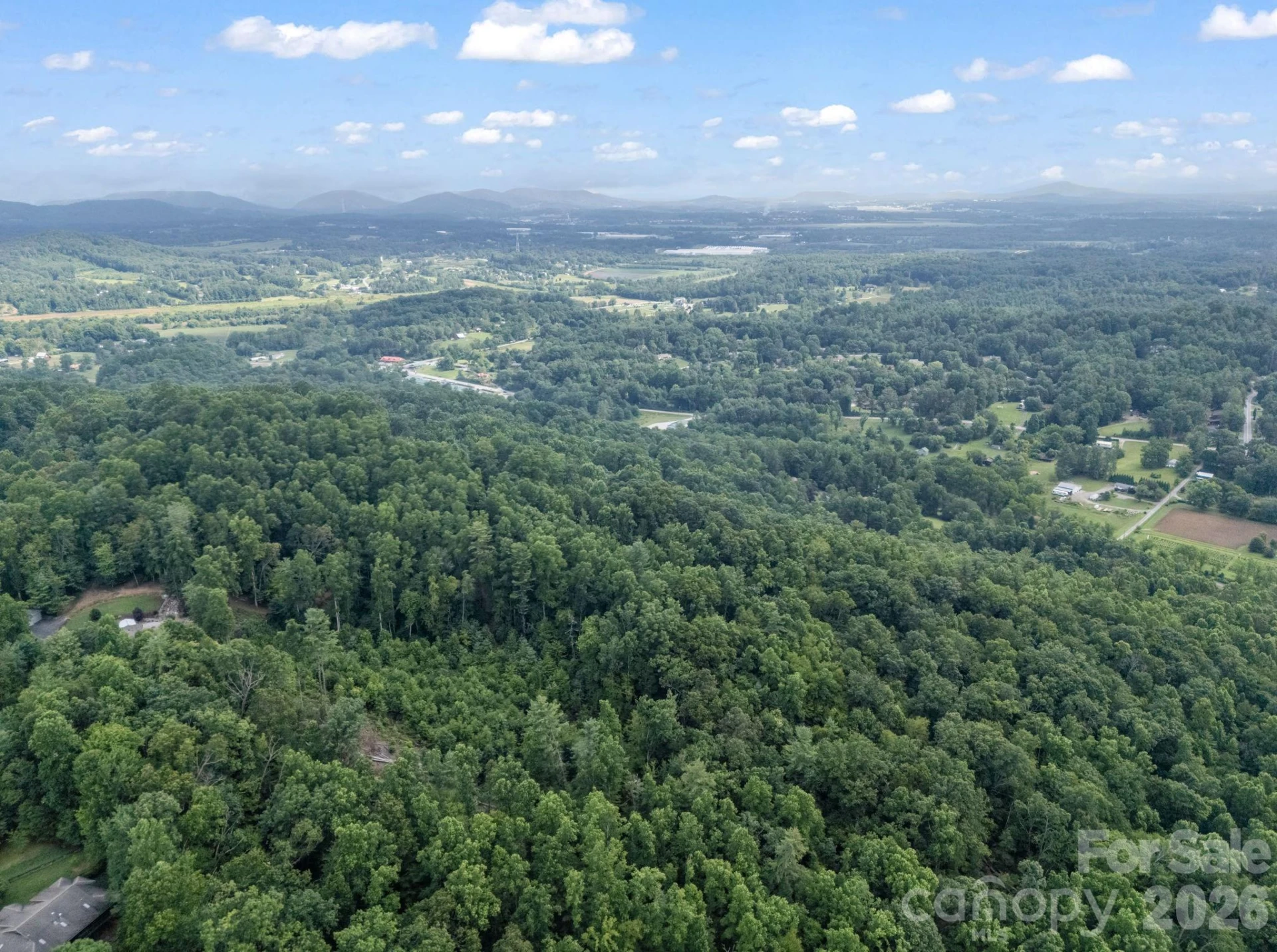 TBD Davenport Hills Road - Photo 32