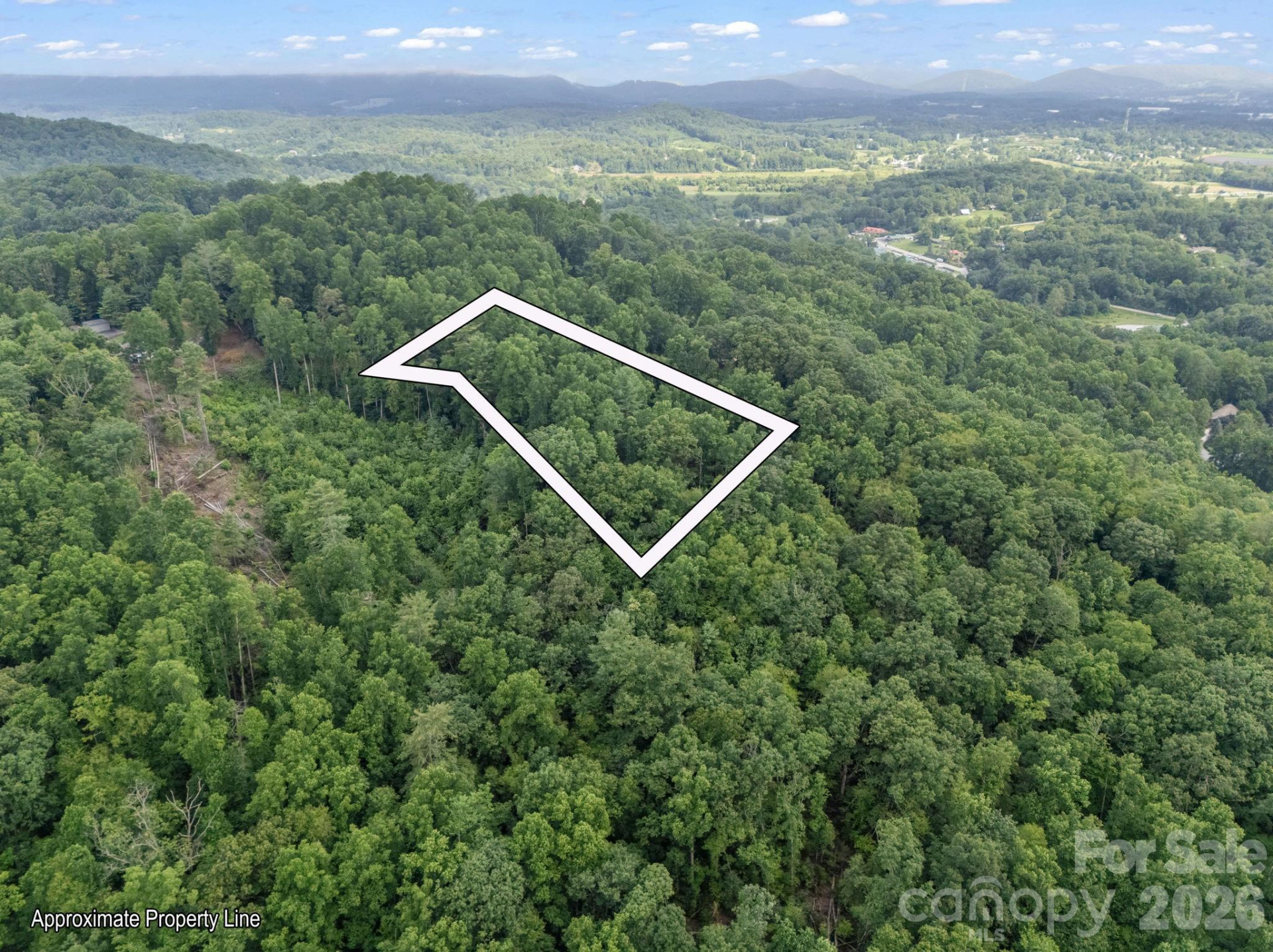 TBD Davenport Hills Road - Photo 33