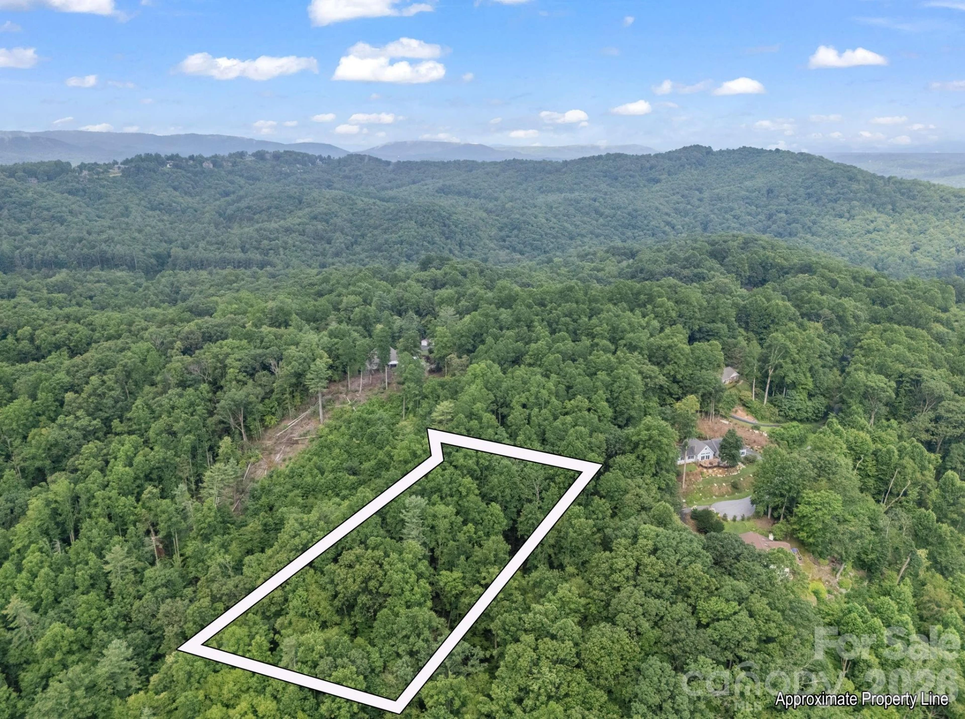 TBD Davenport Hills Road - Photo 34