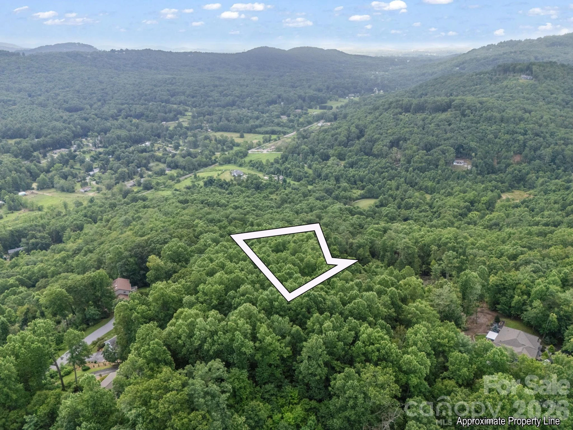 TBD Davenport Hills Road - Photo 35