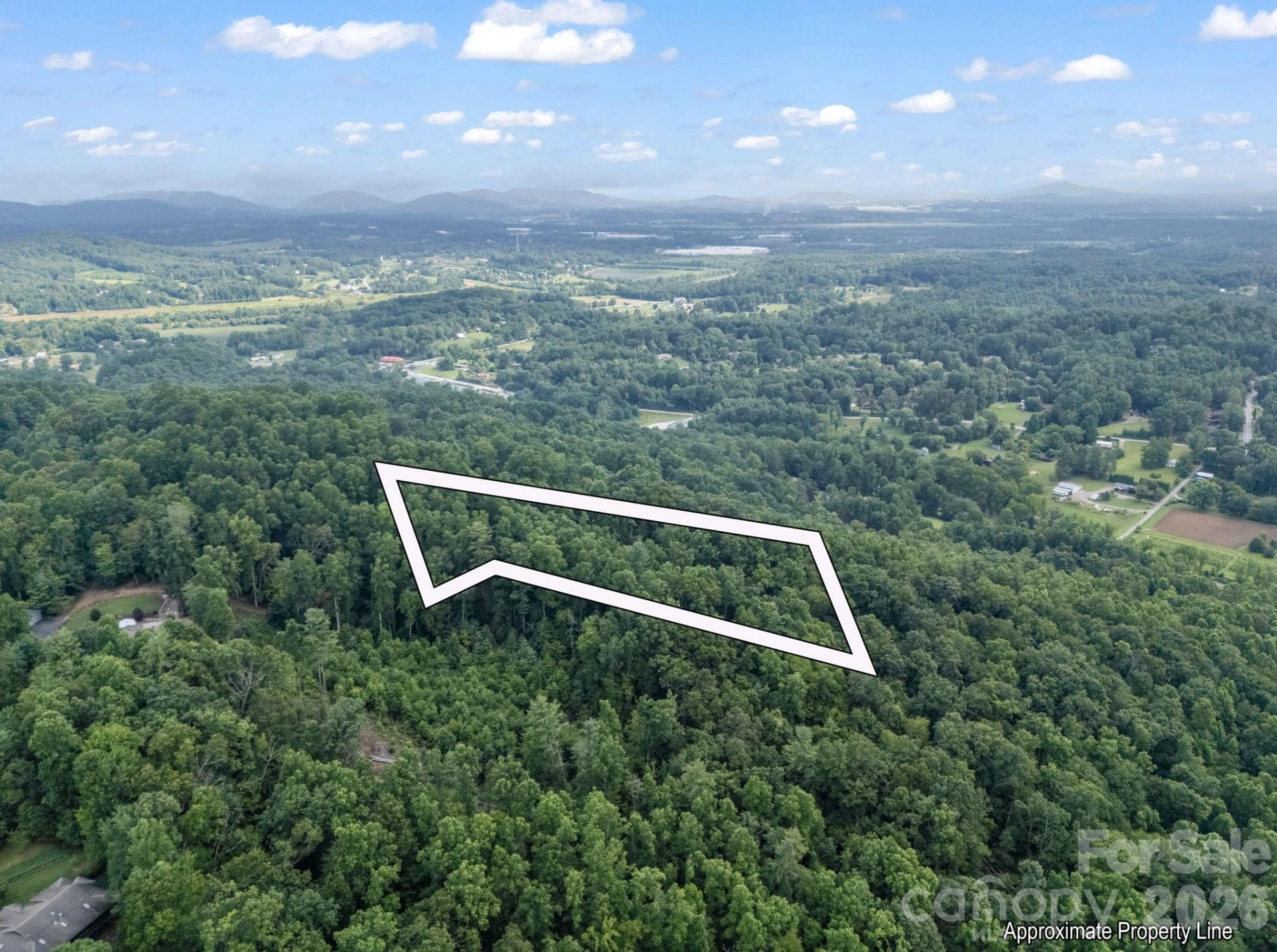 TBD Davenport Hills Road - Photo 36
