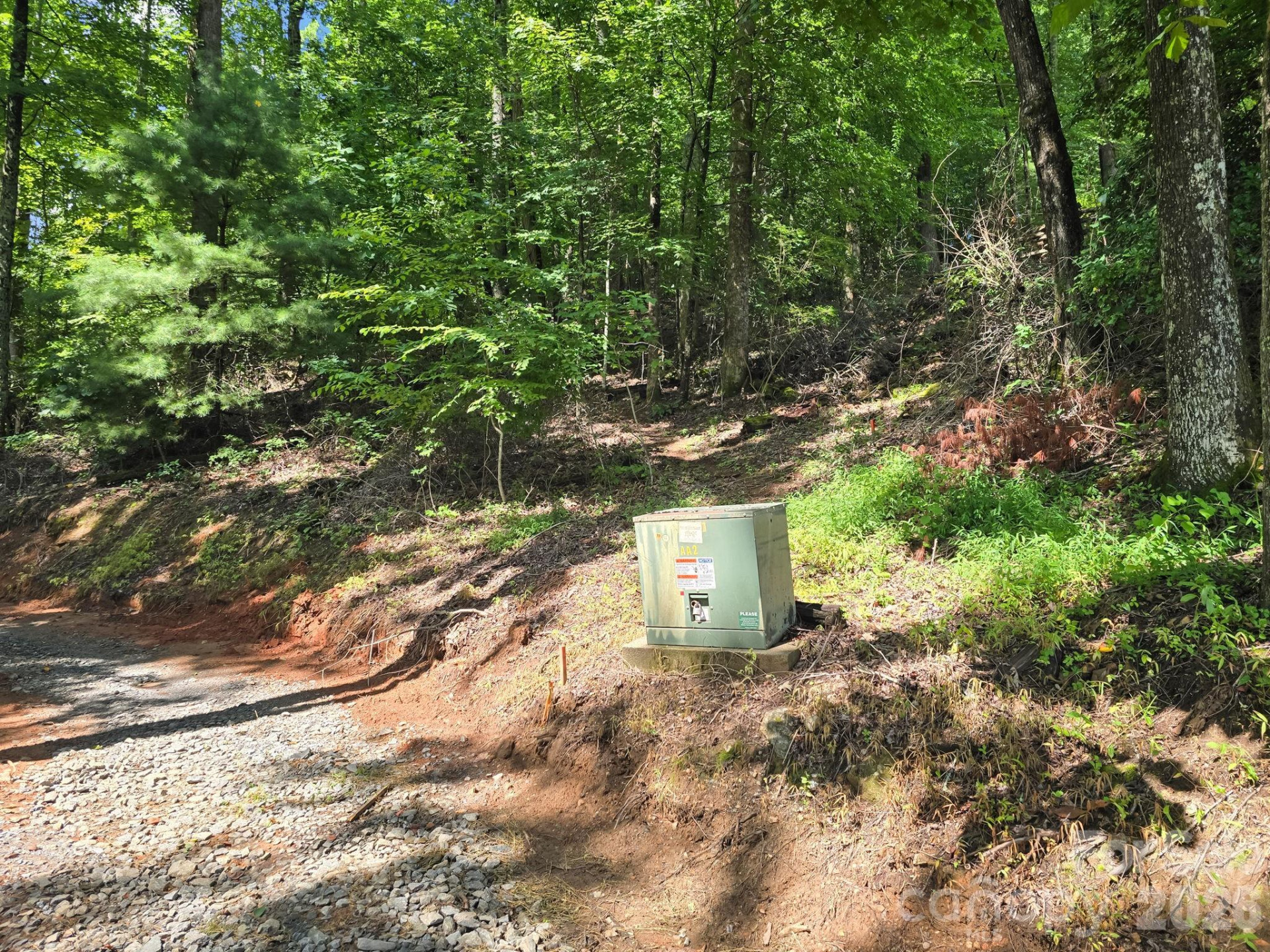 TBD Davenport Hills Road - Photo 6