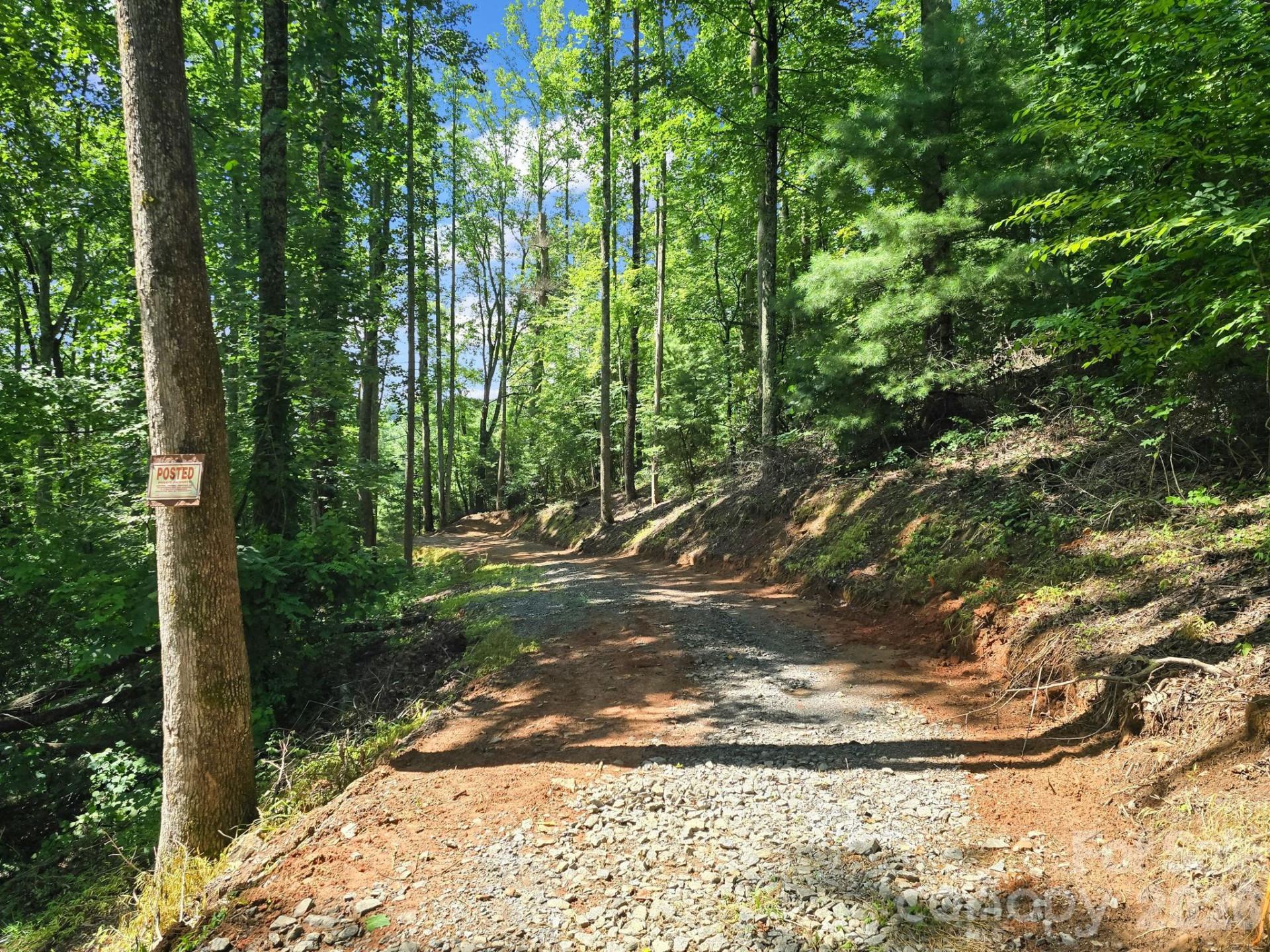 TBD Davenport Hills Road - Photo 7