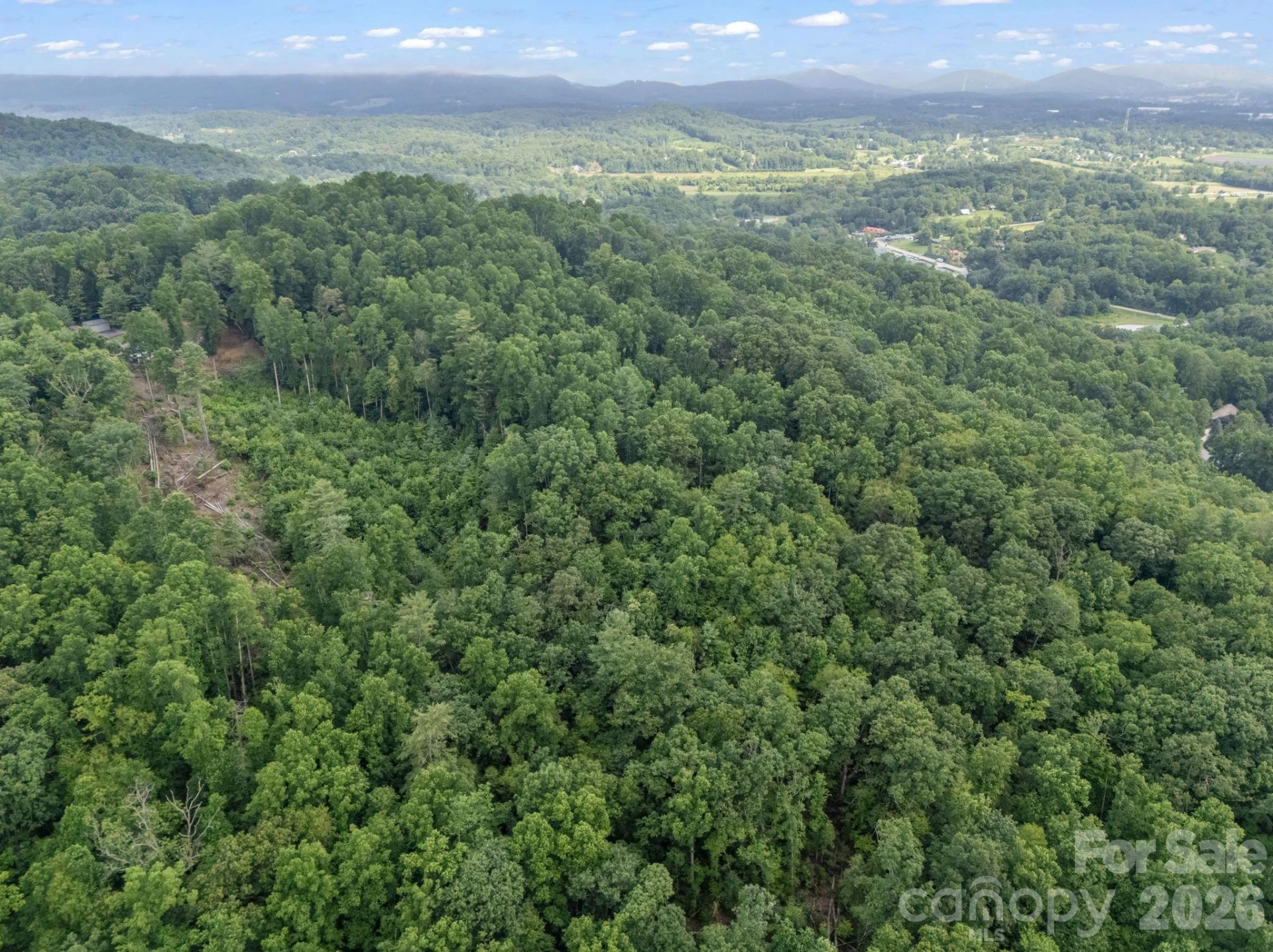 TBD Davenport Hills Road - Photo 8