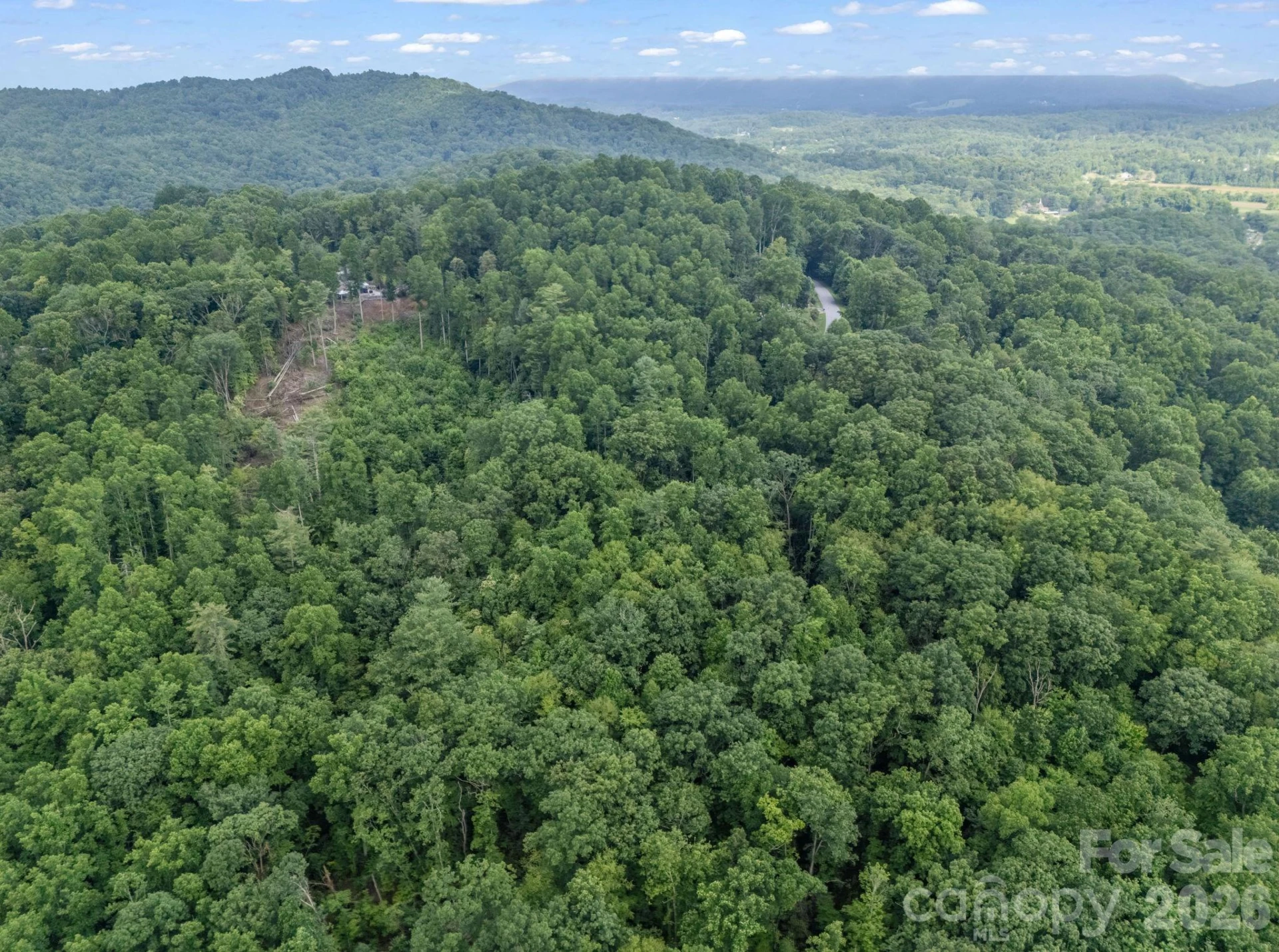 TBD Davenport Hills Road - Photo 9
