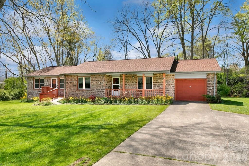 17 Resada Drive - Photo 2