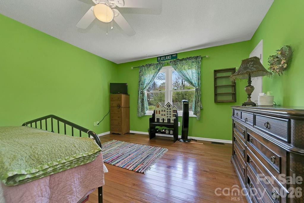 17 Resada Drive - Photo 11