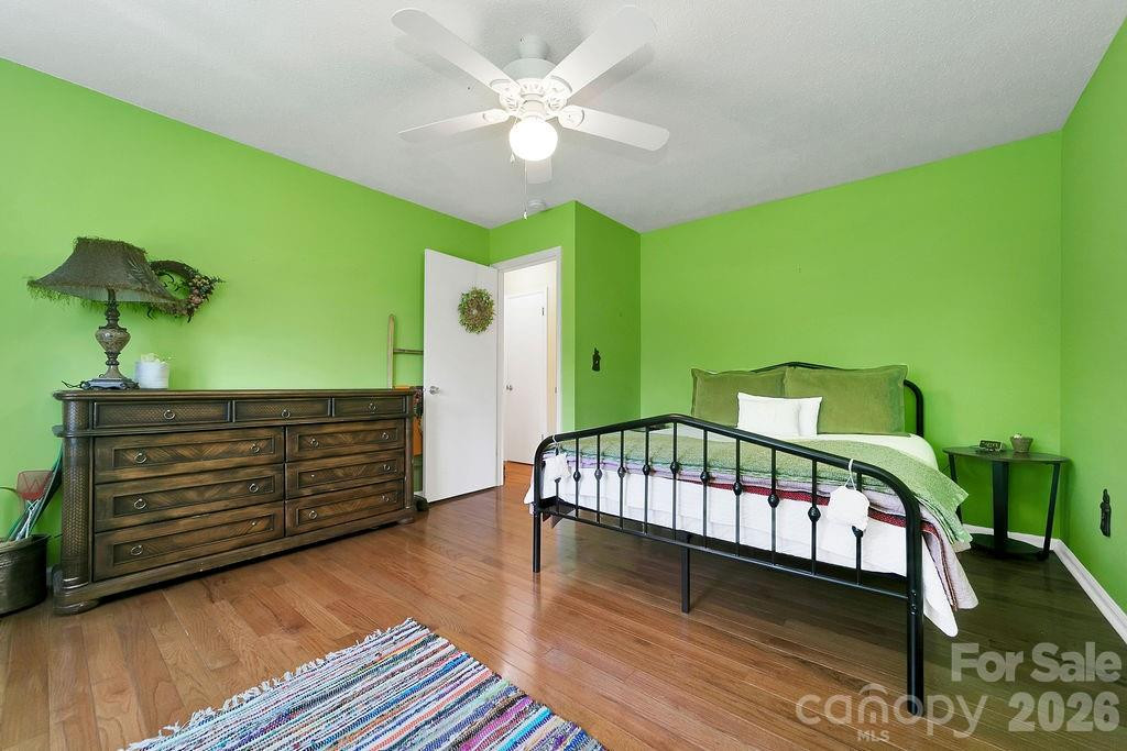 17 Resada Drive - Photo 13