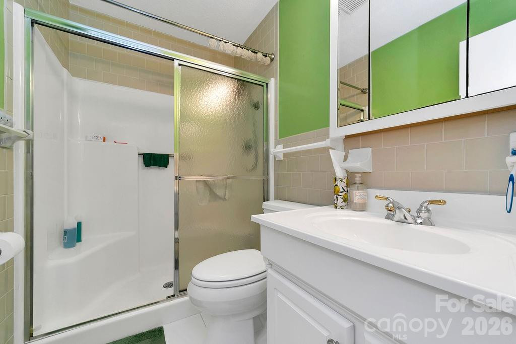 17 Resada Drive - Photo 14